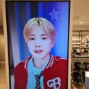 NCT WISH 멤버별 영상 VM 이미지