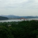 인천공항고등학교 앞 이미지