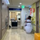 경북대학교치과병원 이미지