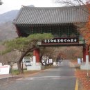 서원동-63 이미지