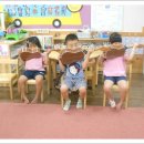 맑은 소리 우쿨렐레 네이버블로그