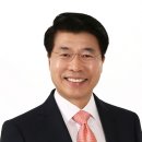송파 이미지