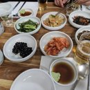 조박사아구찜 이미지