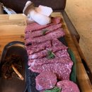 페이퍼화이트 | 광흥창-신수로 | <b>더</b>현대서울-랑만, 블루<b>보틀</b> | 바비<b>브라운</b> 립틴트 | 6월 19일 ~ 6...