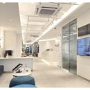 밝은눈안과의원 이미지