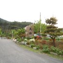 미림횟집 이미지