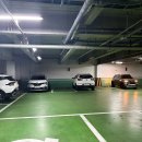 라라코스트 경산점 이미지