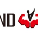 트렌드핏 사상점 이미지