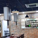 북영덕농협 축산지점 | 서울에서 영주한우 먹을 수 있는 곳 [영주축협한우프라자 청계산역점]