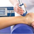 (야간)튼튼 근력 강화 운동 이미지