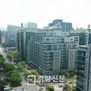 구로구전역 이미지