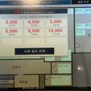에임하이 스터디카페