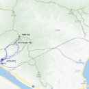 한천길-4 이미지