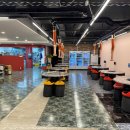 제주산숯불구이 이미지