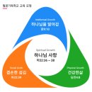 월광기독학교 이미지