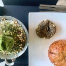 힐링블럭 이미지