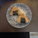 토모다찌 - 7127 | 광교 이자카야 맛집 토모다찌 솔직후기｜분위기 좋은 광교 술집 추천