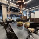 신진성아구찜 배방점 이미지