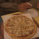 피자스쿨광교힐스테이트점 이미지