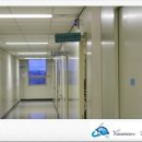 디스커스코리아 이미지