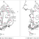 2010년 전국의 단풍지도및 최고절정기는 언제쯤일까? (단풍구경 가실뿐은 참조) 이미지