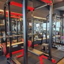 왕매력짐 이미지