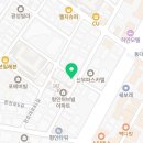 지에스(GS)25 장안성광점 이미지