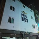 호텔얌 경주시청점 | 경상북도 여행지 / 경주 데이트 추천코스] 경주 황리단길 청결하고 가성비 좋은 호텔얌_경주시청점 숙소 후