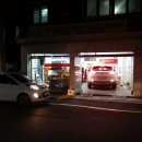 여주-0806 네이버블로그