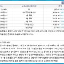 솔비디오 이미지