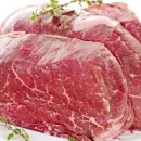 대우축산 이미지