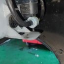 최민모터스 이미지