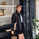 (주)코제트 | 아틀리에 나인 24FALL 도산 플래그십 스토어 오픈 압구정 카페 코제트 나들이