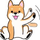 이앤김