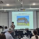 신세계세무회계사무소 이미지