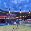 이쁘개 즐겁개 이미지