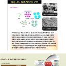 하나리움아인스파크 이미지