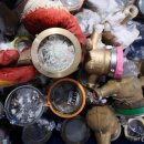 서울특별시 중부수도사업소 이미지