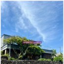 등대세천 이미지