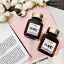 위풍당당한의원 이미지