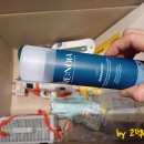 개봉한진(아) 이미지