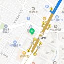 미남맑은내과의원 네이버블로그