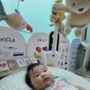 브루노전동 | 신생아 아기모빌 보는 사용시기는? 오르골아기모빌로 편안한 시작 베이비펜브루노오르골아기모빌
