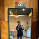 송정동 송정오거리 ↔ 신발할인매장 | [부산 해운대구/송정 서핑샵] 송정서핑 소인원 맞춤 강습 추천, &#39;멜로우서프&#39;