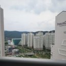 마린스마일부동산공인중개사사무소 이미지