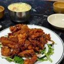 개전원조닭발 이미지