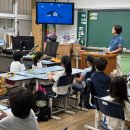서울역촌초등학교 | [후기]🌊 '찾아가는 환경교육' [역촌초] 쓰레기섬 친구들을 구해줘! 3학년 환경교육 현장 속으로💙