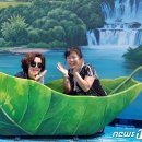 중화산1동주민센터 이미지