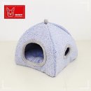 퍼피앤허니 이미지