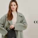 시선인터내셔널 이미지